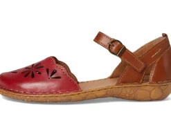 Women Josef Seibel Rosalie 04