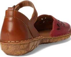 Women Josef Seibel Rosalie 04