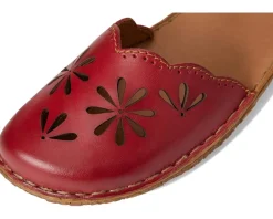 Women Josef Seibel Rosalie 04