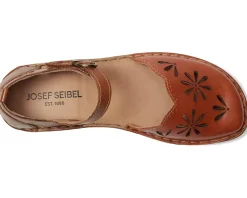 Women Josef Seibel Rosalie 04