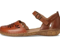 Women Josef Seibel Rosalie 04
