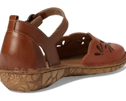 Women Josef Seibel Rosalie 04