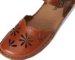 Women Josef Seibel Rosalie 04