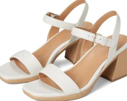 Women Naturalizer Rose