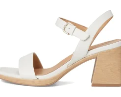 Women Naturalizer Rose