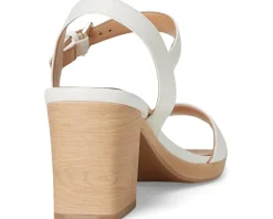 Women Naturalizer Rose