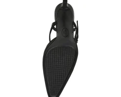 Anne Klein Rosedale Black Discount