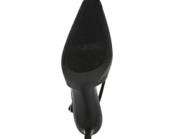 Women Anne Klein Rosel-C