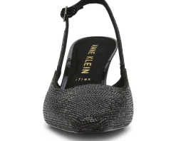 Women Anne Klein Rosel-C