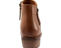 Women SoftWalk Roselle