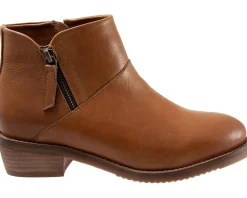 Women SoftWalk Roselle