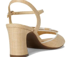 Women Anne Klein Rosy