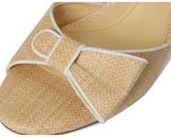 Women Anne Klein Rosy