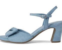 Women Anne Klein Rosy