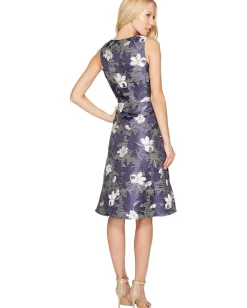 Women Eva by Eva Franco Rovie Dress