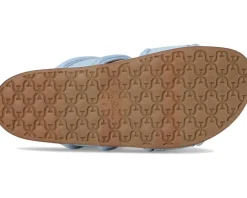 Sam Edelman Rowan Blue Breeze Online