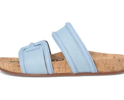 Sam Edelman Rowan Blue Breeze Online