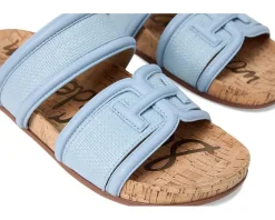 Sam Edelman Rowan Blue Breeze Online