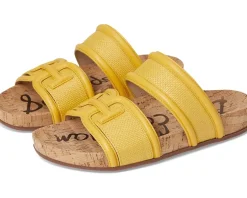 Women Sam Edelman Rowan