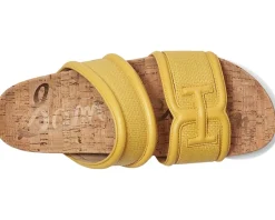 Women Sam Edelman Rowan