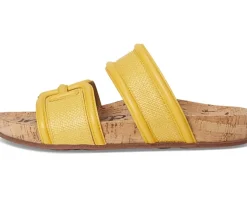 Women Sam Edelman Rowan