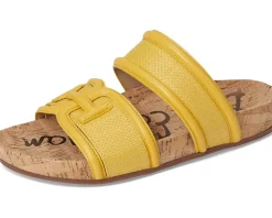 Women Sam Edelman Rowan