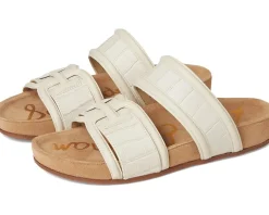 Women Sam Edelman Rowan