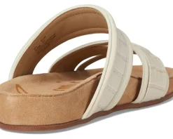 Women Sam Edelman Rowan