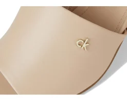 Calvin Klein Rowena Light Natural Hot