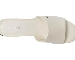 Calvin Klein Rowena Ivory Discount