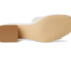 Calvin Klein Rowena Ivory Discount