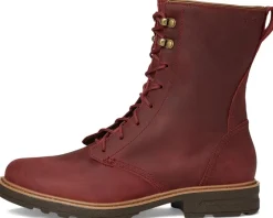 Teva ROWENA LACE Sun Dried Tomato Clearance