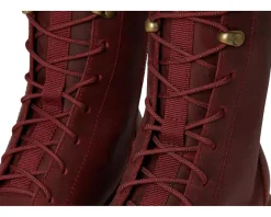 Teva ROWENA LACE Sun Dried Tomato Clearance