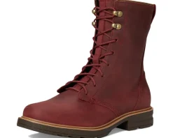 Teva ROWENA LACE Sun Dried Tomato Clearance