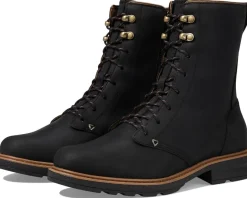 Women Teva ROWENA LACE