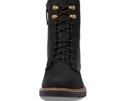 Women Teva ROWENA LACE