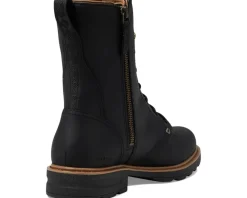 Women Teva ROWENA LACE