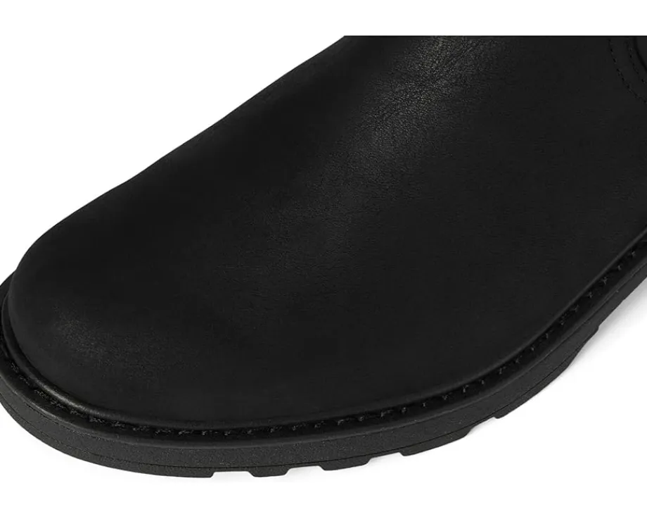Teva ROWENA TALL Black Sale