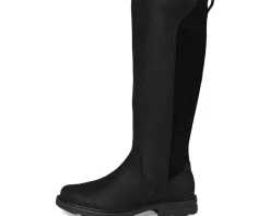 Teva ROWENA TALL Black Sale