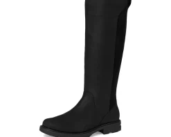 Teva ROWENA TALL Black Sale