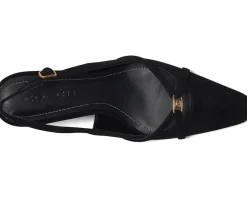 Women COACH Rowyn Slingback