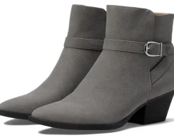 Women LifeStride Roxanne