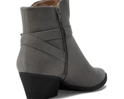 Women LifeStride Roxanne