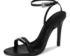 Women Schutz Roxie