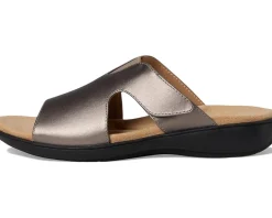 Trotters Roxine Pewter Sale