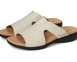 Women Trotters Roxine