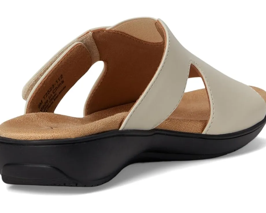 Women Trotters Roxine