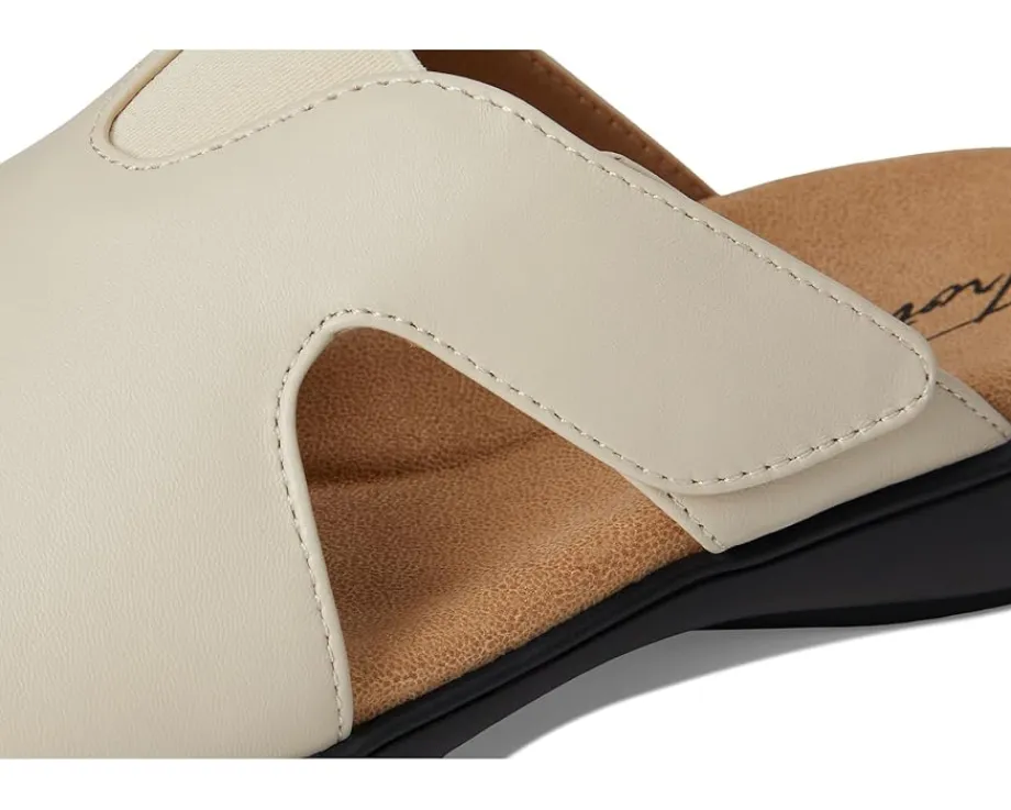 Women Trotters Roxine