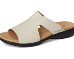 Women Trotters Roxine