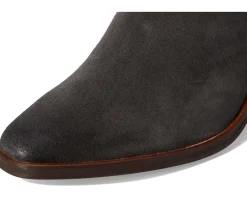 Women Andre Assous Royal